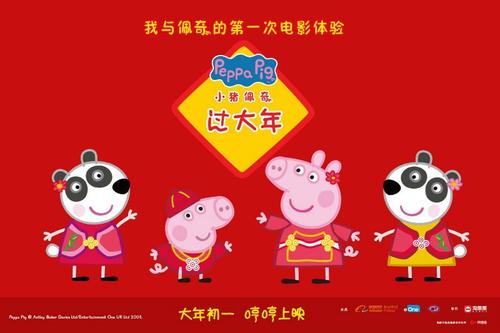 东伦敦大学degree